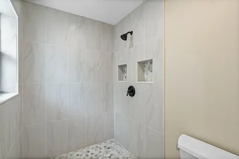 3068 Nw 25th Way Boca Raton FL 33434