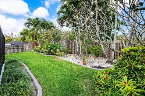 3068 Nw 25th Way Boca Raton FL 33434