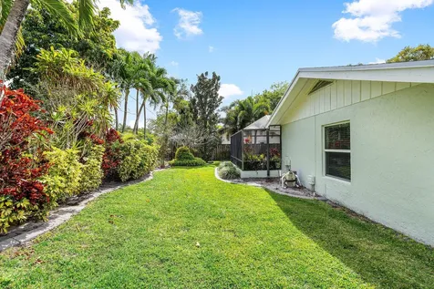 3068 Nw 25th Way Boca Raton FL 33434