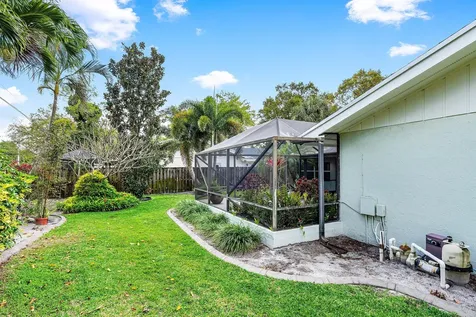 3068 Nw 25th Way Boca Raton FL 33434