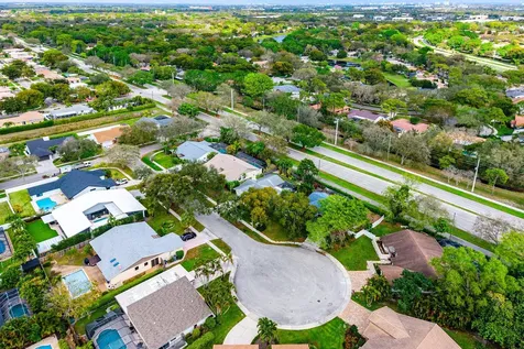 3068 Nw 25th Way Boca Raton FL 33434