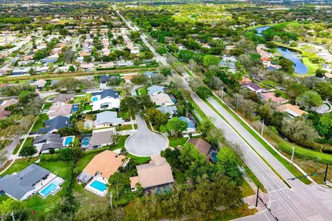 3068 Nw 25th Way Boca Raton FL 33434