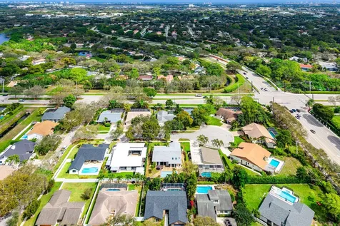 3068 Nw 25th Way Boca Raton FL 33434