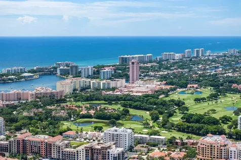 3068 Nw 25th Way Boca Raton FL 33434