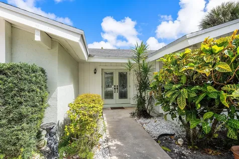 3068 Nw 25th Way Boca Raton FL 33434