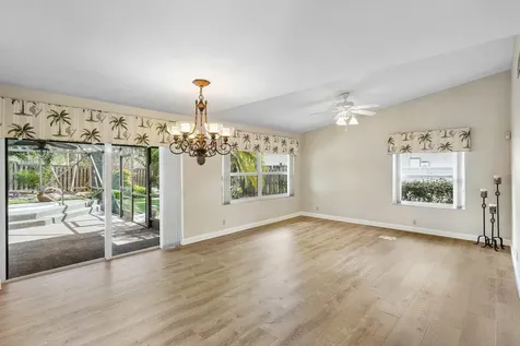 3068 Nw 25th Way Boca Raton FL 33434
