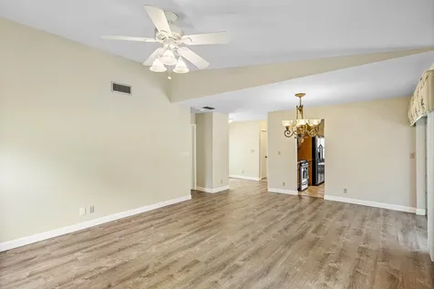3068 Nw 25th Way Boca Raton FL 33434