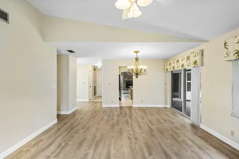 3068 Nw 25th Way Boca Raton FL 33434