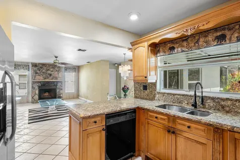 3068 Nw 25th Way Boca Raton FL 33434
