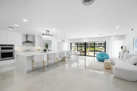 680 Ne Harbour Drive Boca Raton FL 33431