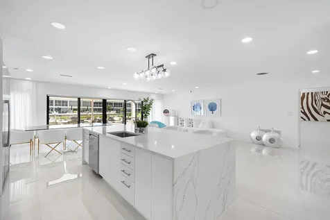 680 Ne Harbour Drive Boca Raton FL 33431