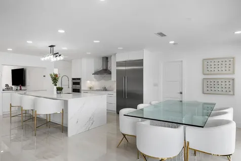 680 Ne Harbour Drive Boca Raton FL 33431