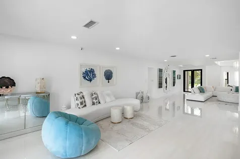 680 Ne Harbour Drive Boca Raton FL 33431