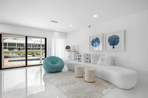 680 Ne Harbour Drive Boca Raton FL 33431