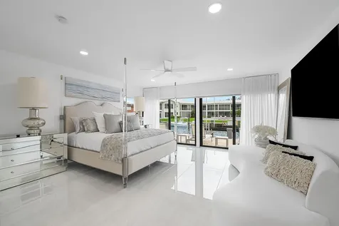 680 Ne Harbour Drive Boca Raton FL 33431