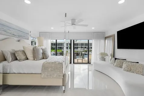 680 Ne Harbour Drive Boca Raton FL 33431