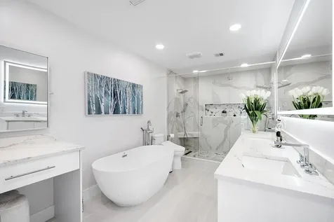 680 Ne Harbour Drive Boca Raton FL 33431