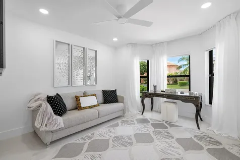680 Ne Harbour Drive Boca Raton FL 33431
