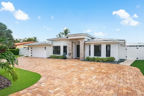 680 Ne Harbour Drive Boca Raton FL 33431