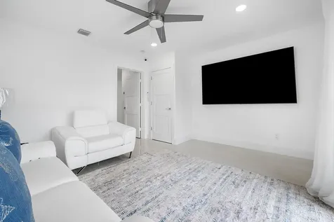 680 Ne Harbour Drive Boca Raton FL 33431