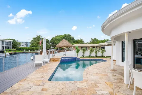 680 Ne Harbour Drive Boca Raton FL 33431