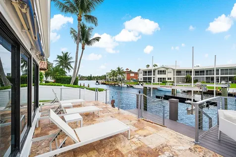 680 Ne Harbour Drive Boca Raton FL 33431