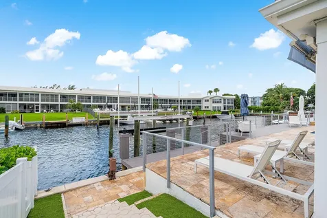 680 Ne Harbour Drive Boca Raton FL 33431