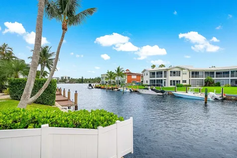680 Ne Harbour Drive Boca Raton FL 33431