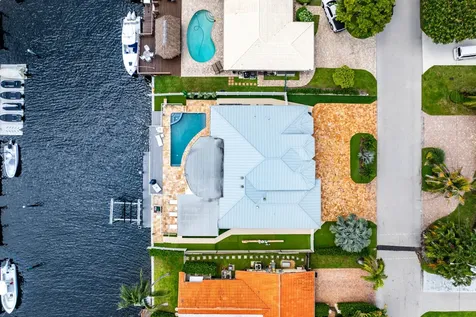 680 Ne Harbour Drive Boca Raton FL 33431