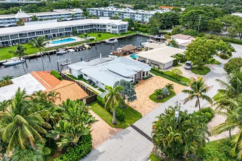 680 Ne Harbour Drive Boca Raton FL 33431