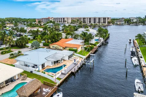 680 Ne Harbour Drive Boca Raton FL 33431