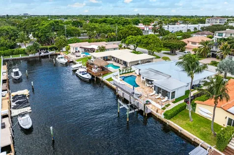 680 Ne Harbour Drive Boca Raton FL 33431
