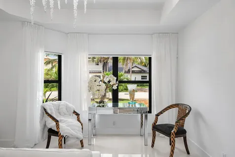 680 Ne Harbour Drive Boca Raton FL 33431