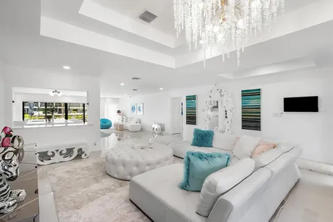680 Ne Harbour Drive Boca Raton FL 33431