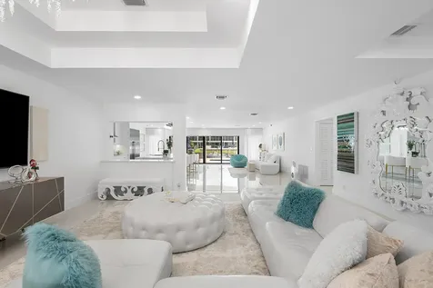 680 Ne Harbour Drive Boca Raton FL 33431