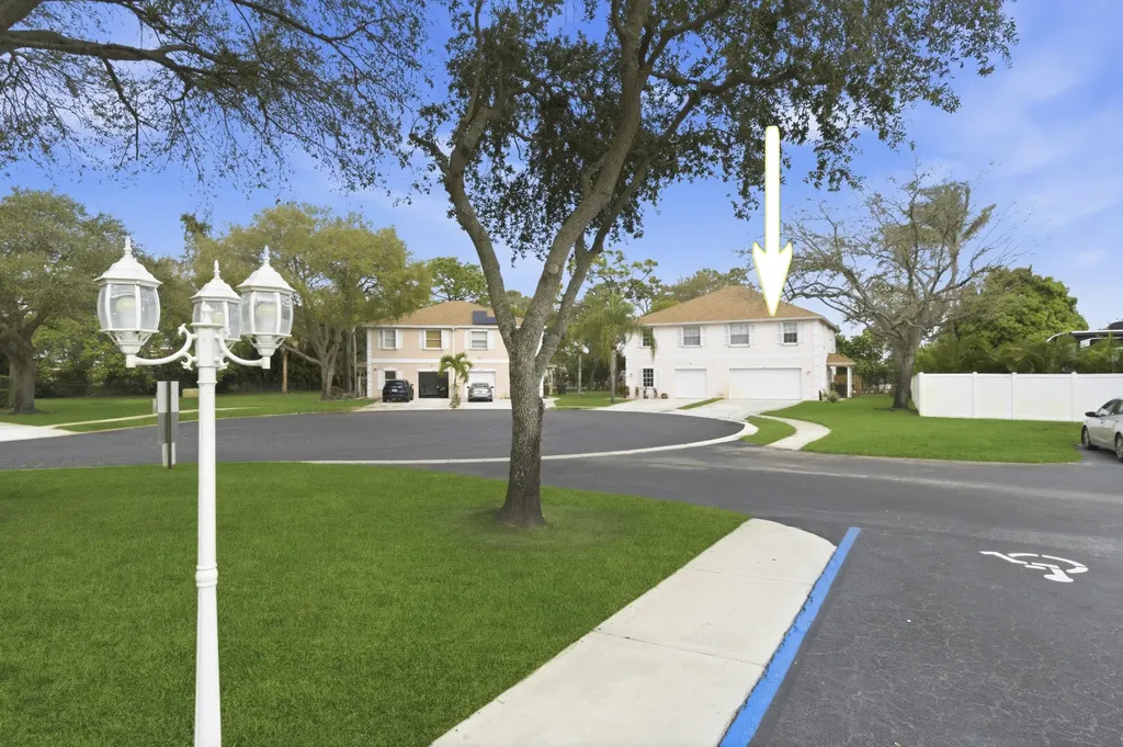 149 Baldwin Boulevard Greenacres FL 33463
