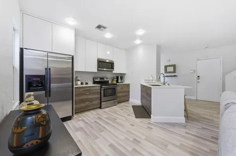149 Baldwin Boulevard Greenacres FL 33463