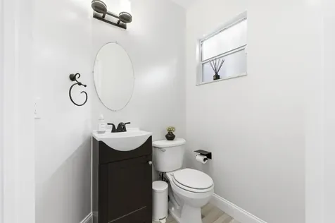 149 Baldwin Boulevard Greenacres FL 33463