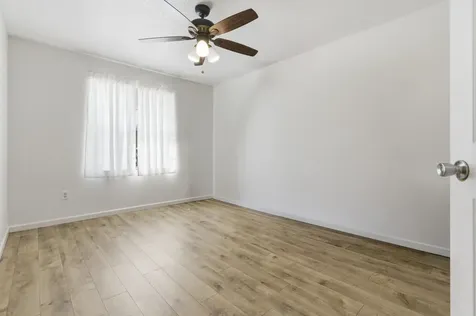 149 Baldwin Boulevard Greenacres FL 33463