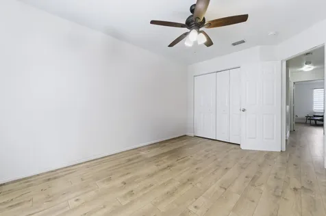149 Baldwin Boulevard Greenacres FL 33463