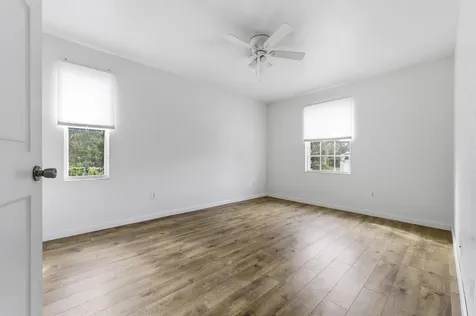 149 Baldwin Boulevard Greenacres FL 33463