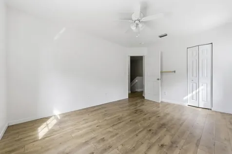 149 Baldwin Boulevard Greenacres FL 33463