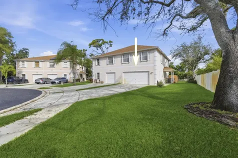 149 Baldwin Boulevard Greenacres FL 33463