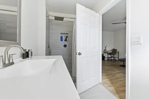 149 Baldwin Boulevard Greenacres FL 33463