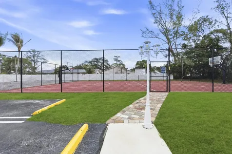 149 Baldwin Boulevard Greenacres FL 33463