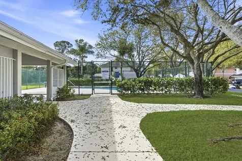 149 Baldwin Boulevard Greenacres FL 33463