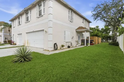 149 Baldwin Boulevard Greenacres FL 33463