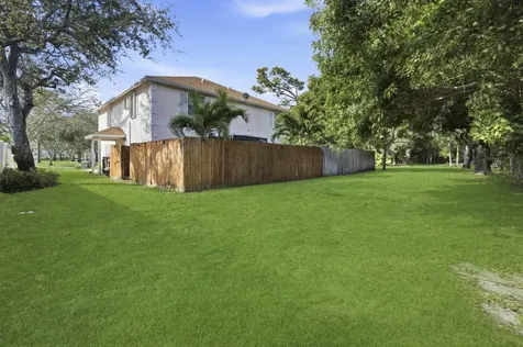 149 Baldwin Boulevard Greenacres FL 33463