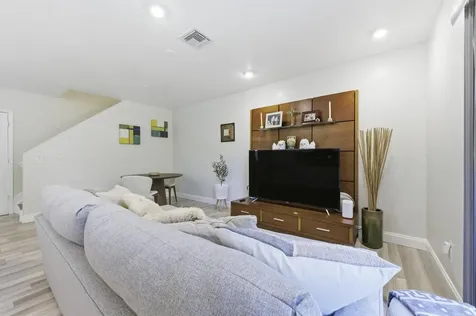 149 Baldwin Boulevard Greenacres FL 33463