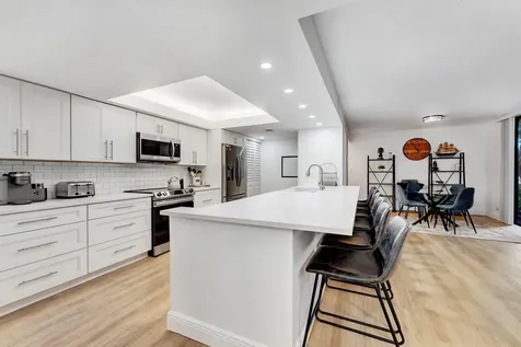 955 Dotterel Road Delray Beach FL 33444